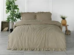 Комплект постельного белья Limasso 1.5-сп. pbe0048942