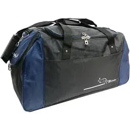Сумка спортивная Wallaby 66х28х32 см sum0014763