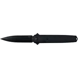 Ніж Boker Plus Kwaiken Sym