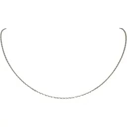 Золотий ланцюжок Схід Якірне. 50102104044 45