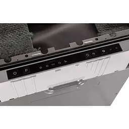 Посудомийна машина PRIME Technics PDW 4595 BI - мініатюра 3
