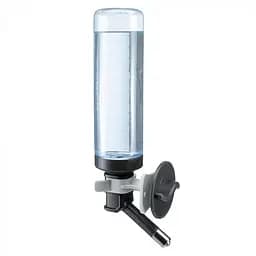 Універсальна напувалка для переносок для собак від Ferplast: Atlas Car Atlas DRINKY DOG