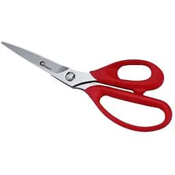 Ножницы кухонные Suncraft Кухонные ножницы (CHI-01)