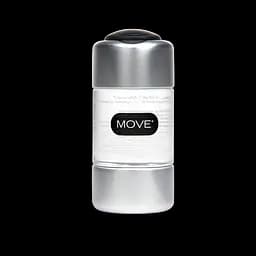 Лубрикант на силіконовій основі One Move