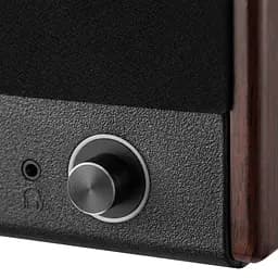 Акустична система Microlab SOLO 3 40W Brown (SOLO-3BR) - мініатюра 8