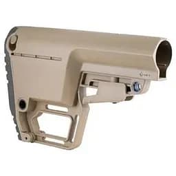 Приклад Battlelink Utility MFT хаки