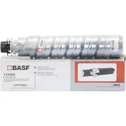 Тонер Ricoh Aficio 2015/2016/2018/2020 BASF teh0023697