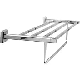 Полотенцедержатель TOPAZ TKB 9981