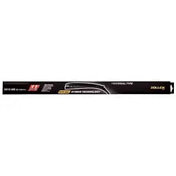 Щітка склоочисника Zollex HD12-650 (4098448) - мініатюра 3