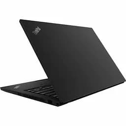 Ноутбук Lenovo ThinkPad T495 FHD (Ryzen 5 PRO 3500U/8/512SSD) - Class A "Б/В" - мініатюра 6