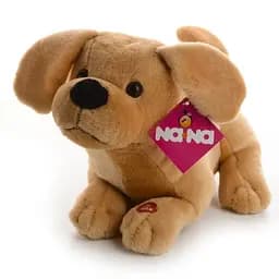 Игрушка Собака IF37S