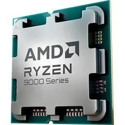 Процесор AMD Ryzen 9 9950X Tray (100-000001277) UA [131784] - мініатюра 3