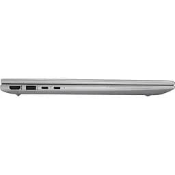 Ноутбук ZBook Firefly 14 G9, HP, i5-1240P, 16 GB, 512 GB - мініатюра 5
