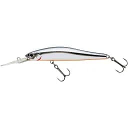 Воблер ZipBaits Rigge Deep 90 F 90mm 10.5g #864