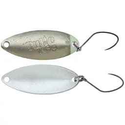 Блешня Nories Masukurouto Tulle 27 mm 1.8 g #096