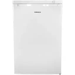 Морозильная камера Grunhelm GHUF-85