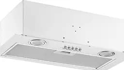 Витяжка кухонна GRANADO Palamos 3603-700 White (GCH4106355)