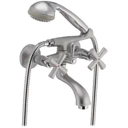 Змішувач для ванни Haiba SENTOSA 009 HB0359