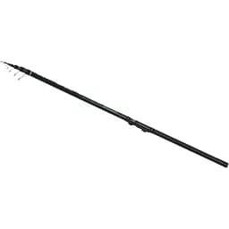 Вудилище болонське Brain Apex Extreme Bolo 5.00m max 90g