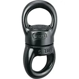 Вертлюг Petzl Swivel S (1052-P58 S)