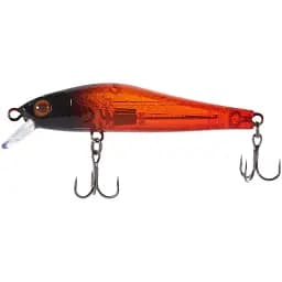 Воблер Select Drastic 56SP 56 мм 3.1g #19, 0.7-1.0 м