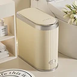 Ведро для мусора сенсорное Uforu B3078