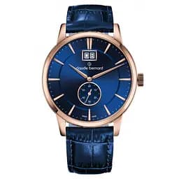 Годинник Claude Bernard 64005 37R BUIR3