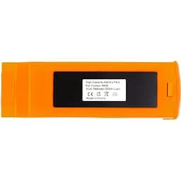 Акумулятор PowerPlant Yuneec H520 7900mAh
