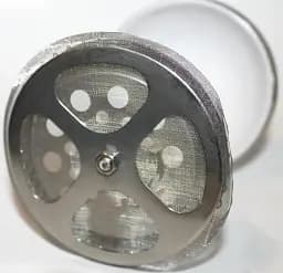 Френч-прес Edenberg EB-326 350 мл  - мініатюра 7
