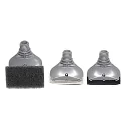 Скребок, набір Hobby Cleaning Set 1-2-3 (61665) - мініатюра 9