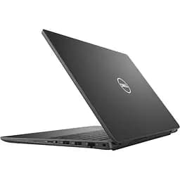 Ноутбук DELL Latitude 3520 (i7-1165G7 / 16GB / SSD 256GB / 1920x1080 IPS) Refurbished - мініатюра 2