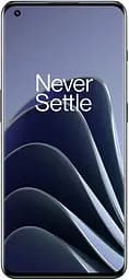 Смартфон OnePlus 10 Pro 12/512GB Black - мініатюра 6
