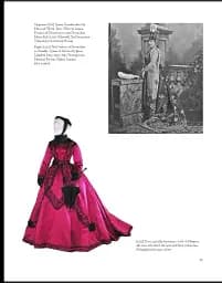 Colour Revolution. Victorian Art, Fashion & Design - мініатюра 3