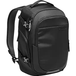 Рюкзак для фотоапарата Manfrotto Advanced Gear Backpack M III (MB MA3-BP-GM) [88384]