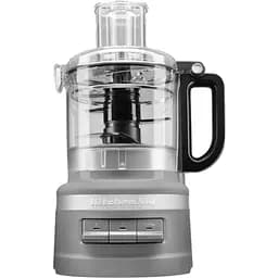 Кухонний комбайн KitchenAid 5KFP0719EFG Mate Grey [126204]
