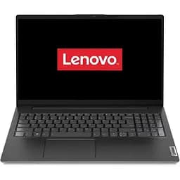Ноутбук Lenovo V15 G4 ABP 7 7730U 45GHz,8 cores,IPS,8GB DDR4,1 TB,Video Integrated Radeon Graphic,Без ОС