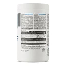 Амінокислота OstroVit Citrulline, 400 грам - Манго - мініатюра 2