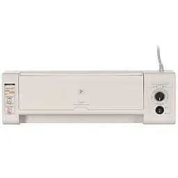Ламінатор 2E А3 L-3200 (2E-L-3200) - мініатюра 2