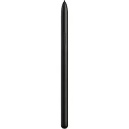 Планшет Samsung Galaxy Tab S9 Plus 5G 12/256GB Graphite [SM-X816BZAA] [119522] - мініатюра 9