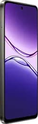 Смартфон Oppo A5 Pro 5G 8/256GB Black Brown - мініатюра 5