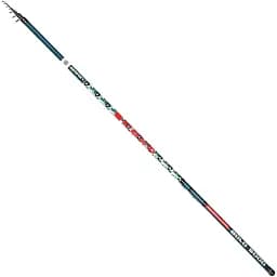 Удилище Brain болонское Scout Bolo 4 м