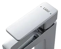 Змішувач для біде Lidz Orion 001AF Chrome LDORI001AFCRM48095 - мініатюра 6