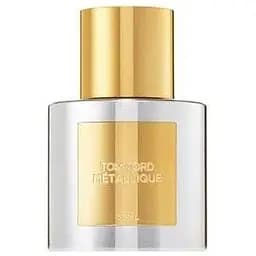 Парфумована вода розпив Tom Ford Metallique 50 мл