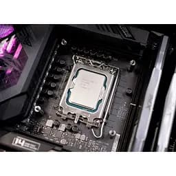 Процесор Intel Core i7-12700K Box (BX8071512700K) [77578] - мініатюра 2