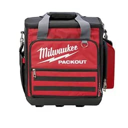 Сумка для інструменту технічна закрита PACKOUT MILWAUKEE