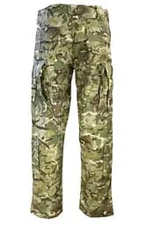 Штани Kombat UK ACU Trousers XXXL Мультикам (1000-kb-acut-btp-xxxl) - мініатюра 2