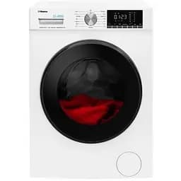 Пральна машина вузька Hansa WHG714DD1W