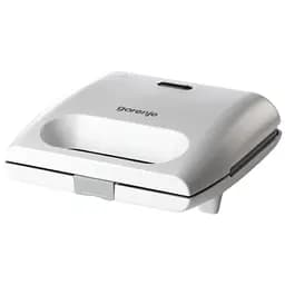 Бутербродниця Gorenje SM701GCW