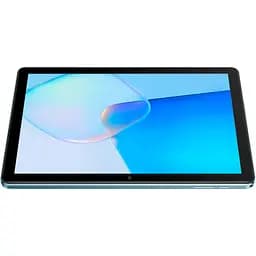 Планшет Oscal Pad 60 3/64GB Wi-Fi Misty Blue Global EU [92335] - мініатюра 3