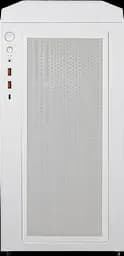 Корпус Cougar UNIFACE White - мініатюра 3